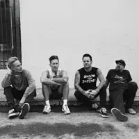 Listen to undefined, watch music videos, read bio, see tour dates & more!