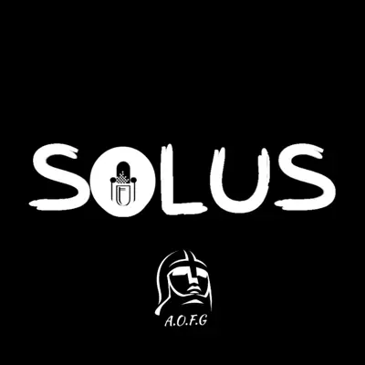 Listen to Solus ThePg, watch music videos, read bio, see tour dates & more!