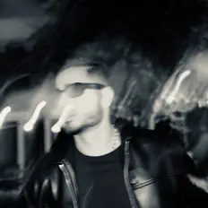 Listen to Alakay, watch music videos, read bio, see tour dates & more!
