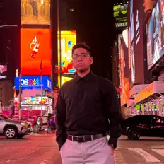 WhatUpSunny을(를) 듣고, 뮤직 비디오를 보고, 약력을 읽고, 투어 일정 등을 확인하세요!