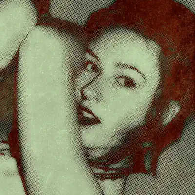 Listen to Alexandra Dham, watch music videos, read bio, see tour dates & more!