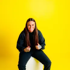 Listen to Mollie Collins, watch music videos, read bio, see tour dates & more!