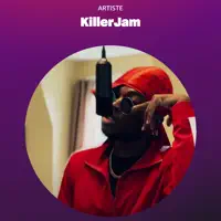 Listen to undefined, watch music videos, read bio, see tour dates & more!