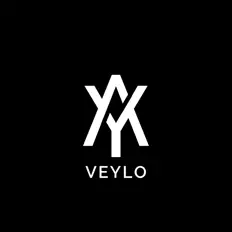 Listen to Veylo, watch music videos, read bio, see tour dates & more!