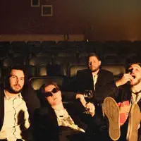 Listen to undefined, watch music videos, read bio, see tour dates & more!