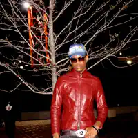 Listen to undefined, watch music videos, read bio, see tour dates & more!