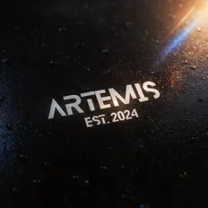 Artemis dinle, müzik videolarını izle, biyografisini oku, tur tarihlerini ve daha fazlasını gör!