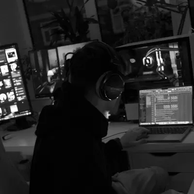 Listen to Sedyy Beats, watch music videos, read bio, see tour dates & more!