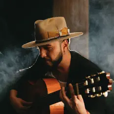 Listen to Jairo deRemache, watch music videos, read bio, see tour dates & more!