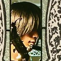 Ouça bandshijin, assista a videoclipes, leia a biografia, veja as datas das turnês e mais!