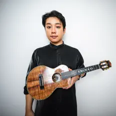 Listen to Eden Kai, watch music videos, read bio, see tour dates & more!