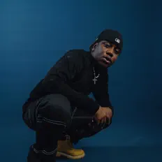 Jhozi Jokerを聴いたり、ミュージックビデオを鑑賞したり、経歴やツアー日程などを確認したりしましょう！