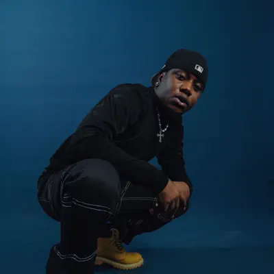 Listen to Jhozi Joker, watch music videos, read bio, see tour dates & more!