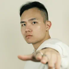 Listen to nic.zj, watch music videos, read bio, see tour dates & more!