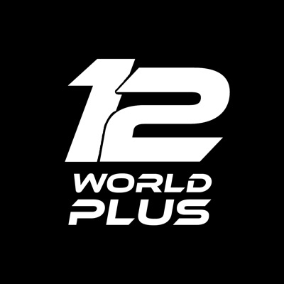 Listen to 12 World Plus, watch music videos, read bio, see tour dates & more!