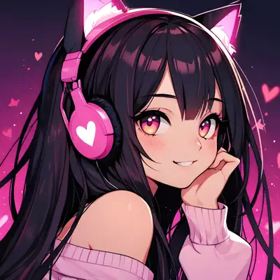 Listen to Aiyun, watch music videos, read bio, see tour dates & more!