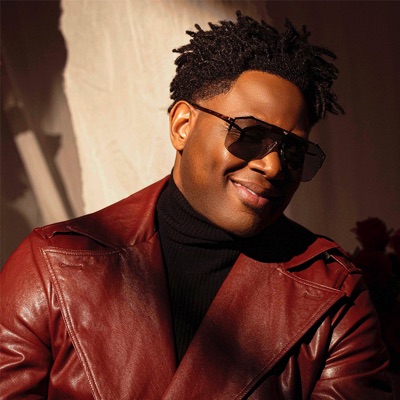 Listen to Alvin Garrett, watch music videos, read bio, see tour dates & more!