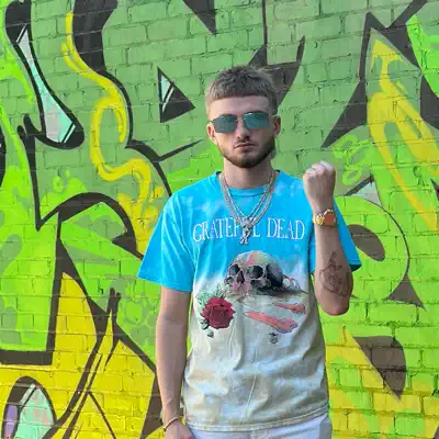 Listen to $kid, watch music videos, read bio, see tour dates & more!