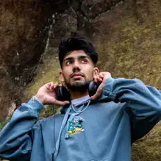 Listen to Manil, watch music videos, read bio, see tour dates & more!