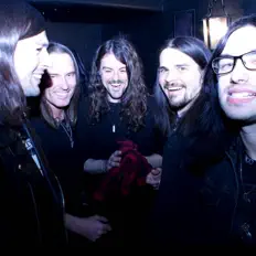 Listen to Budderside, watch music videos, read bio, see tour dates & more!