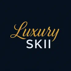 聆聽 LuxurySkii、觀看音樂影片、閱讀小傳、查看巡演日期等！