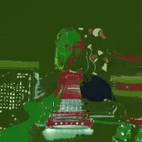 聆聽 undefined、觀看音樂影片、閱讀小傳、查看巡演日期等！