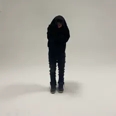Ascolta Meewson, guarda video musicali, leggi la biografia, vedi le date del tour & altro!