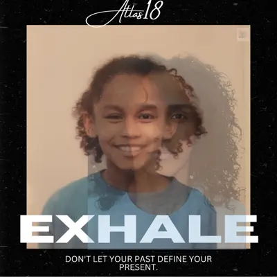 Listen to Atlas18, watch music videos, read bio, see tour dates & more!