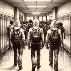 Treat the Boyz: песни, клипы, биография, даты выступлений и многое другое.