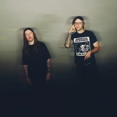 Listen to Cholera Violins, watch music videos, read bio, see tour dates & more!