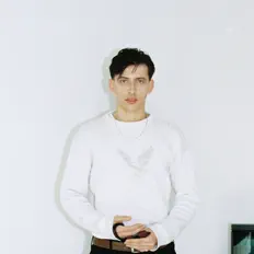 Listen to kid kapri, watch music videos, read bio, see tour dates & more!