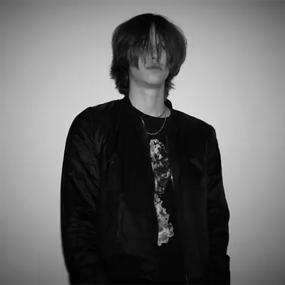 Listen to bora, watch music videos, read bio, see tour dates & more!