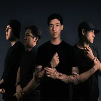 Listen to undefined, watch music videos, read bio, see tour dates & more!