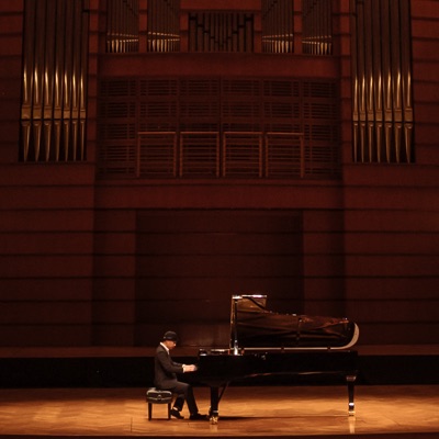 Listen to Gaius Yeong, watch music videos, read bio, see tour dates & more!