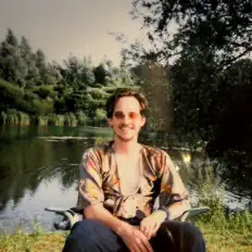 Listen to Thomas Geelens, watch music videos, read bio, see tour dates & more!