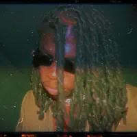 Ouça undefined, assista a videoclipes, leia a biografia, veja as datas das turnês e mais!