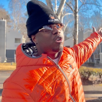Listen to Nino Staxx, watch music videos, read bio, see tour dates & more!
