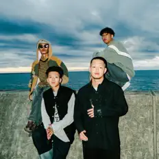 Listen to Jus'mine, watch music videos, read bio, see tour dates & more!