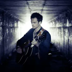 Listen to Caleb Polaha, watch music videos, read bio, see tour dates & more!