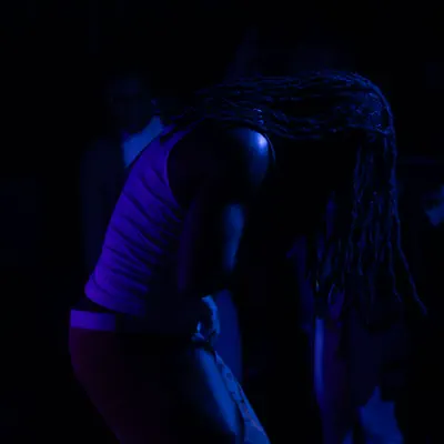 Listen to Velcroes, watch music videos, read bio, see tour dates & more!