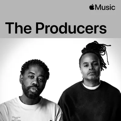 Ouça Yai y Toly: na produção com J Alvarez.