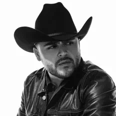 Gerardo Ortíz을(를) 듣고, 뮤직 비디오를 보고, 약력을 읽고, 투어 일정 등을 확인하세요!