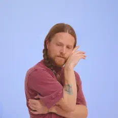 Johnny Stimson을(를) 듣고, 뮤직 비디오를 보고, 약력을 읽고, 투어 일정 등을 확인하세요!
