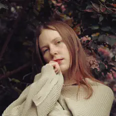 Poslechněte si interpreta Misty Miller, sledujte hudební videa, přečtěte si životopis, podívejte se na data turné a další informace.