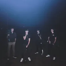 Ακούστε περιεχόμενο από THE GHO$tS, παρακολουθήστε μουσικά βίντεο, διαβάστε το βιογραφικό, δείτε ημερομηνίες περιοδείας, και πολλά ακόμη!