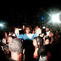 Listen to johnluhu, watch music videos, read bio, see tour dates & more!