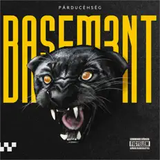 Poslechněte si interpreta BASEM3NT, sledujte hudební videa, přečtěte si životopis, podívejte se na data turné a další informace.