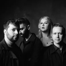 Listen to The Westerlies, watch music videos, read bio, see tour dates & more!