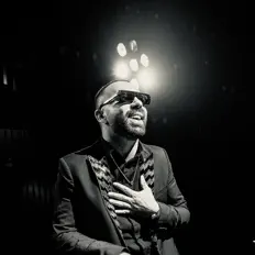 Escucha a Succession by Arthur, mira videos musicales, lee su biografía, consulta las fechas de las gira y más.