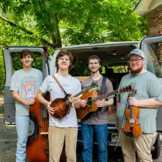 Listen to Mountain Grass Unit, watch music videos, read bio, see tour dates & more!